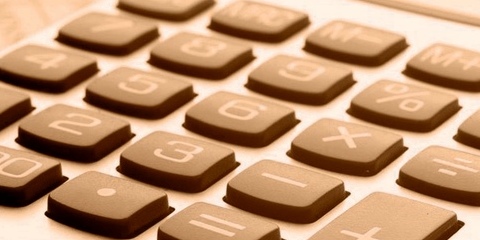 calculator.jpg