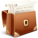 briefcase.png