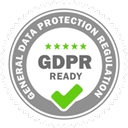 gdpr.png