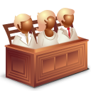 jury.png