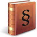 law2.png