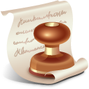 notary.png