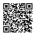 qrcode.png